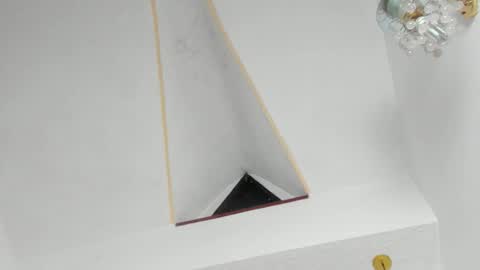 Snapshot of samaelandlilitt chatting on 03-07-26, 09:06 samaelandlilitt online show from 03-07-26, 09:06