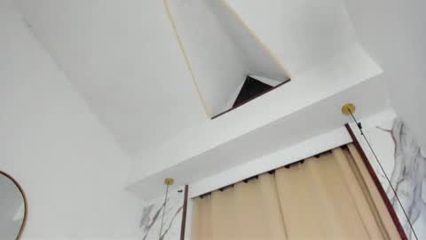 Snapshot of samaelandlilitt chatting on 03-08-26, 10:08 samaelandlilitt online show from 03-08-26, 10:08