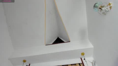 Snapshot of samaelandlilitt chatting on 03-09-26, 07:34 samaelandlilitt online show from 03-09-26, 07:34