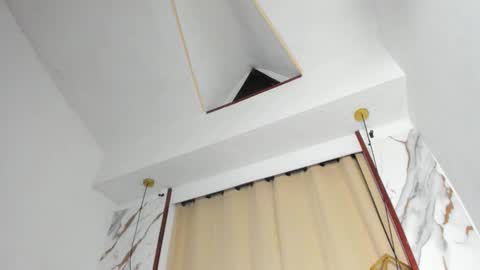 Snapshot of samaelandlilitt chatting on 03-10-26, 09:03 samaelandlilitt online show from 03-10-26, 09:03