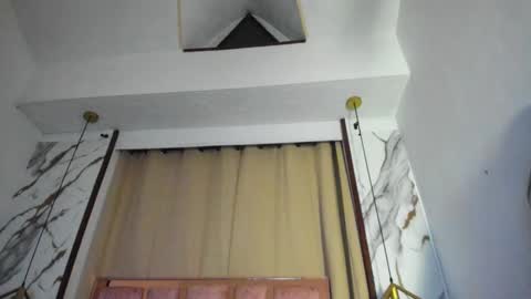 Snapshot of samaelandlilitt chatting on 03-11-26, 07:36 samaelandlilitt online show from 03-11-26, 07:36