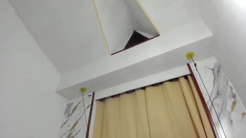 Snapshot of samaelandlilitt chatting on 03-13-26, 09:38 samaelandlilitt online show from 03-13-26, 09:38