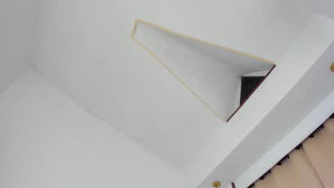 Snapshot of samaelandlilitt chatting on 03-14-26, 08:53 samaelandlilitt online show from 03-14-26, 08:53