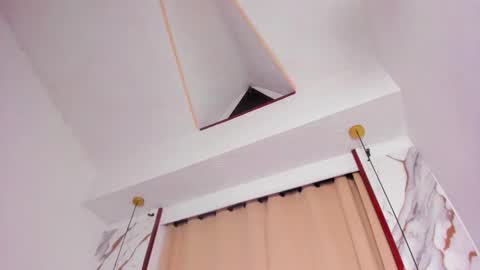 Snapshot of samaelandlilitt chatting on 03-15-26, 08:53 samaelandlilitt online show from 03-15-26, 08:53