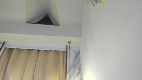 samaelandlilitt online show from 05-19-26, 08:42