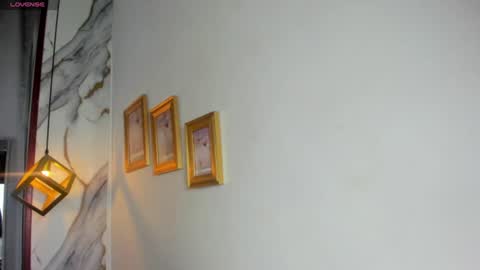 samaelandlilitt online show from 07-11-26, 11:35
