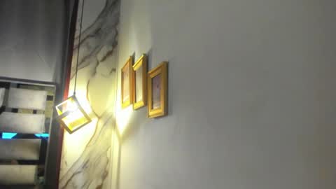 samaelandlilitt online show from 07-15-26, 09:14