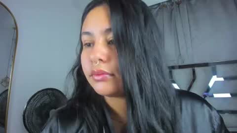 samaelandlilitt online show from 07-17-26, 10:55