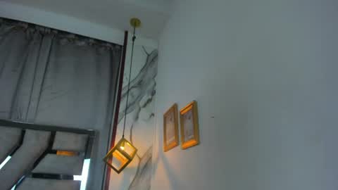 samaelandlilitt online show from 07-20-26, 11:01