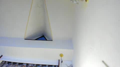 samaelandlilitt online show from 07-26-26, 10:44
