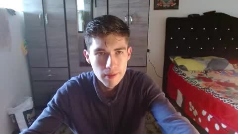 Snapshot of samaelg1 chatting on 11-03-25, 08:54 samael online show from 11-03-25, 08:54