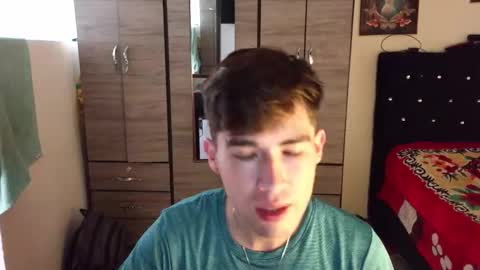 Snapshot of samaelg1 chatting on 01-16-26, 06:23 samael online show from 01-16-26, 06:23