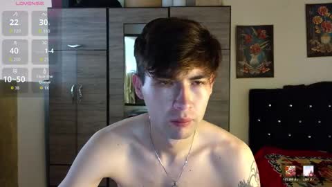 Snapshot of samaelg1 chatting on 02-02-26, 04:06 samael online show from 02-02-26, 04:06