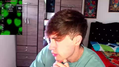 Snapshot of samaelg1 chatting on 03-06-26, 05:09 samael online show from 03-06-26, 05:09