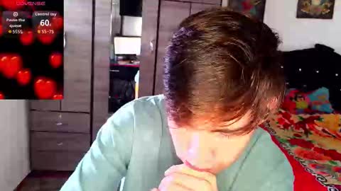 Snapshot of samaelg1 chatting on 03-11-26, 06:47 samael online show from 03-11-26, 06:47