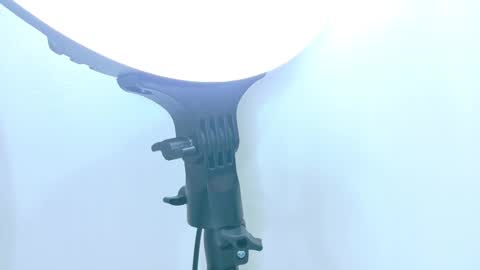 Snapshot of samagrey__ chatting on 11-17-25, 12:00 online show from 11-17-25, 12:00