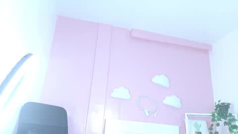 Snapshot of samagrey__ chatting on 11-22-25, 11:42 online show from 11-22-25, 11:42