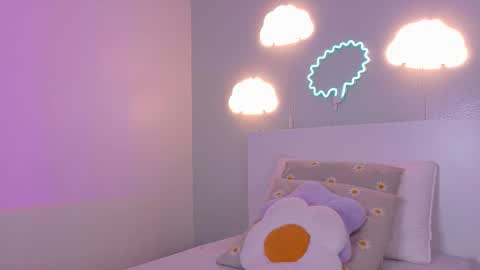 Snapshot of samagrey__ chatting on 12-01-25, 11:59 online show from 12-01-25, 11:59