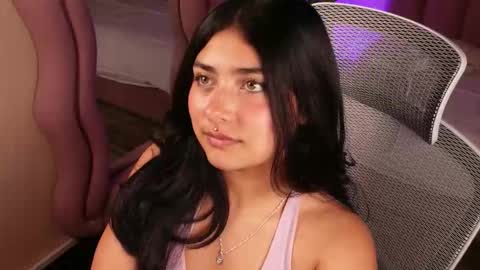 Samai online show from 01-16-26, 03:21