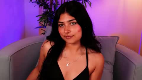 Samai online show from 02-02-26, 03:38