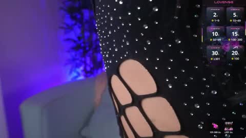 Snapshot of samai_3 chatting on 05-05-26, 03:25 Samai online show from 05-05-26, 03:25