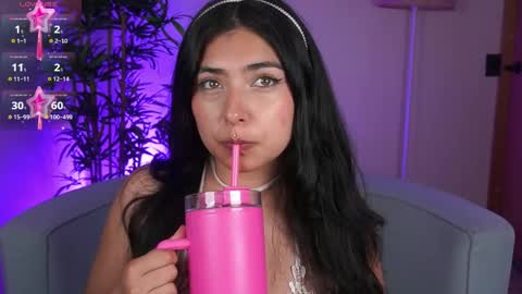 Snapshot of samai_3 chatting on 05-11-26, 03:12 Samai online show from 05-11-26, 03:12