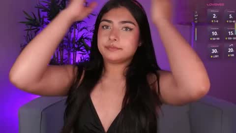 Snapshot of samai_3 chatting on 06-08-26, 03:07 Samai online show from 06-08-26, 03:07
