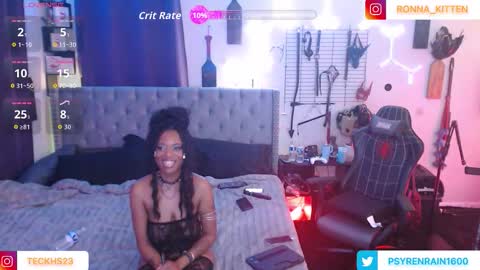 Join us -   and    online show from 03-03-26, 12:28
