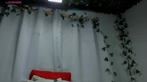 samannthaa_1 online show from 02-25-25, 03:05