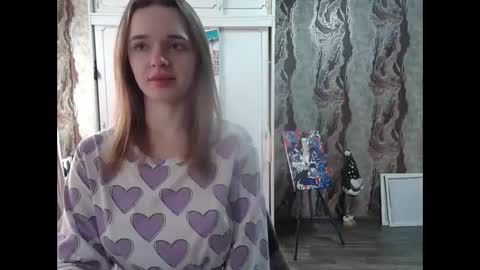 samanta55555 online show from 02-04-26, 07:25