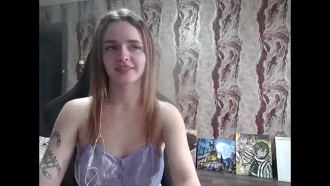 Snapshot of samanta55555 chatting on 03-19-26, 01:04 samanta55555 online show from 03-19-26, 01:04