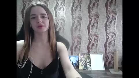 Snapshot of samanta55555 chatting on 03-20-26, 01:38 samanta55555 online show from 03-20-26, 01:38
