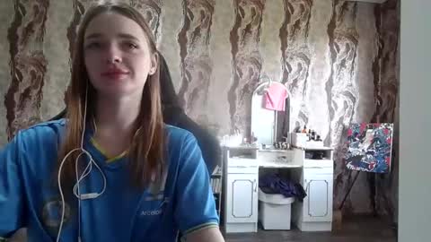 Snapshot of samanta55555 chatting on 04-27-26, 01:09 samanta55555 online show from 04-27-26, 01:09