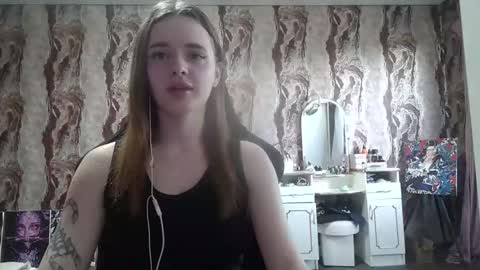 Snapshot of samanta55555 chatting on 05-06-26, 01:05 samanta55555 online show from 05-06-26, 01:05