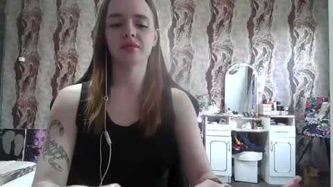 Snapshot of samanta55555 chatting on 05-07-26, 01:16 samanta55555 online show from 05-07-26, 01:16