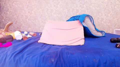 Samanta online show from 02-03-25, 02:55