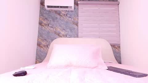 Samanta online show from 12-03-25, 12:25