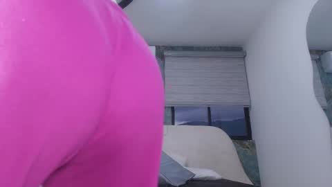 Samanta online show from 02-21-26, 11:55