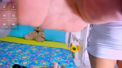 carolina online show from 01-23-25, 02:23