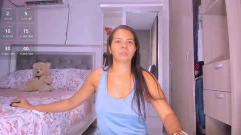 carolina online show from 02-05-25, 01:37