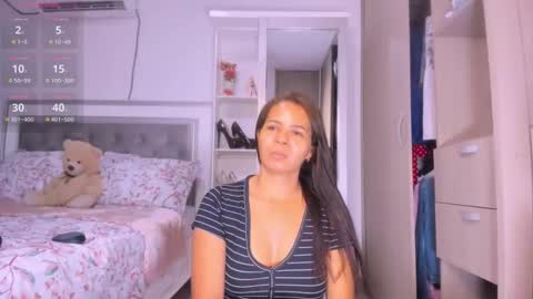 carolina online show from 02-10-25, 02:52