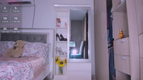 carolina online show from 02-25-25, 05:08