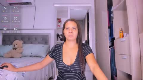 carolina online show from 03-11-25, 01:37