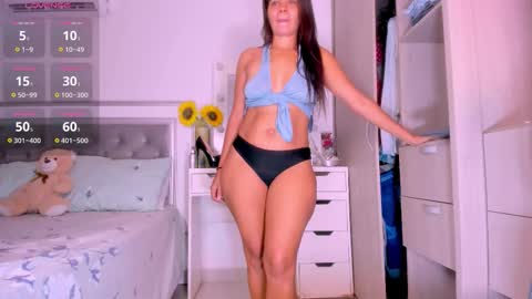 carolina online show from 02-20-26, 07:43