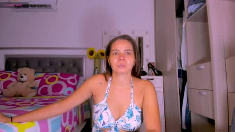 carolina online show from 04-20-26, 04:37