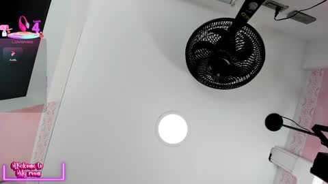 samanta__milk online show from 09-14-25, 12:48