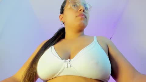 Samanta Sweet online show from 02-27-26, 05:57