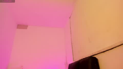 Samanta Sweet online show from 06-10-26, 05:28