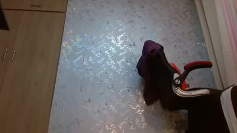 Snapshot of samanta_brownn_ chatting on 12-31-24, 03:09 samanta online show from 12-31-24, 03:09