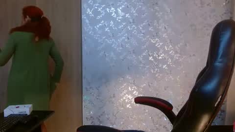 Snapshot of samanta_brownn_ chatting on 01-08-25, 11:54 samanta online show from 01-08-25, 11:54